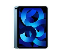 TABLET APPLE iPad Air, RAM 8 GB, 256 GB, 10,9 ", Blu