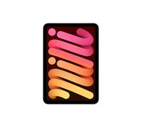Apple iPad mini Wi-Fi 128GB - Galassia