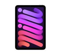 TABLET APPLE iPad mini, 128 GB, 8,3 ", Viola