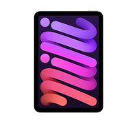 TABLET APPLE iPad mini, 256 GB, 8,3 ", Viola