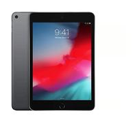 TABLET APPLE iPad mini 5 (2019) Wi-Fi + 4G, 64 GB, 7,9 ", Grigio, Connettività: 4G (LTE)