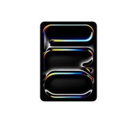 Tablet Apple iPad Pro 11 MVVF3TY/A 11" 16 GB RAM 1 TB Argentato [EEK: G]