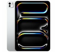 Tablet Apple iPad Pro 11 MVVF3TY/A 11" Octa Core 8 GB RAM 1 TB Argentato