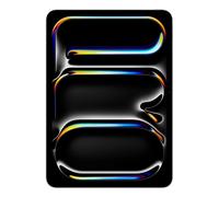 Tablet Apple iPad Pro 11" Wi-Fi 256GB display standard Argento [MDWL4TY/A]