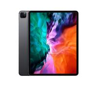 TABLET APPLE iPad Pro, 128 GB, 12,9 ", Grigio, Connettività: 4G (LTE)