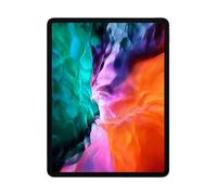TABLET APPLE iPad Pro, 128 GB, 12,9 ", Grigio, Connettività: 4G (LTE)