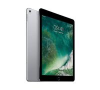 TABLET APPLE iPad Pro, 128 GB, 9,7 ", Grigio, Connettività: 3G (UMTS), 4G (LTE)