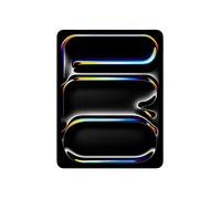 Apple IPAD PRO 13" WIFI-CELL 2TB BLK 0195950405781