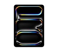 TABLET APPLE iPad Pro, 2 TB, 11 ", Argento, Connettività: No