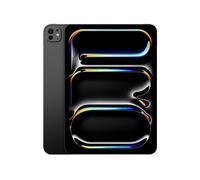 TABLET APPLE iPad Pro, 2 TB, 11 ", Nero