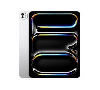 TABLET APPLE iPad Pro, 2 TB, 13 ", Argento