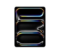 TABLET APPLE iPad Pro, 2 TB, 13 ", Argento, Connettività: No