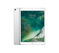 TABLET APPLE iPad Pro, 64 GB, 10,5 ", Argento