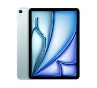 Tablet Apple iPad Air 11" 7.Gen (2025) M3 512GB WiFi Blue - Nuovo