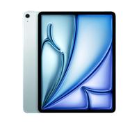 TABLET APPLE MH9J4HC/A, 256 GB, 13 ", Blu, Connettività: 5G
