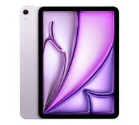 Tablet Apple MUWF3TY A IPAD AIR 11 WiFi Purple