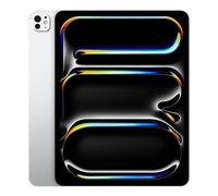 Tablet Apple MVX53TY A IPAD PRO 13 Oled WiFi Silver