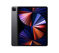 TABLET APPLE Pro, 128 GB, 12,9 ", Grigio