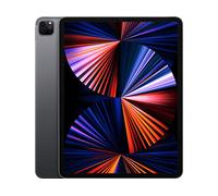 TABLET APPLE Pro, 512 GB, 12,9 ", Grigio