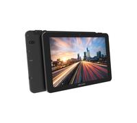 Tablet ARCHOS Oxygen 101 ULTRA 4G/64GB con schermo Full HD da 10,1 , processore Octo-Core e Android 12 - Nouvo