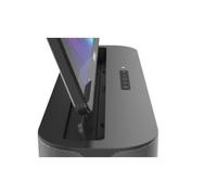 Tablet Archos Oxygen 101S Ultra 4G 10,1" 4GB 64GB Nero