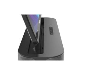 Tablet Archos Oxygen 101S Ultra 4G 10,1" 4GB 64GB Nero