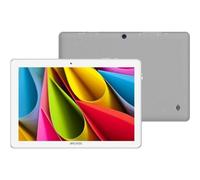 Archos - T101 FHD2 WiFi 4+64 - Schermata FHD 10.1 - Android 14 - RAM 4GB - 64 GB Storage - bianco