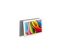 Archos - T101 FHD2 WiFi 4+64 - Schermata FHD 10.1 - Android 14 - RAM 4GB - 64 GB Storage - bianco