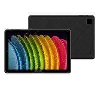 Tablet Archos T101 HD2 4G LTE 64 GB con schermo HD da 10,1 , Android 14 e fotocamere anteriore e posteriore - Nouvo