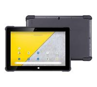 Tablet Archos T101X 10.1" 32GB 4G 8000mAh Android 10 Nera