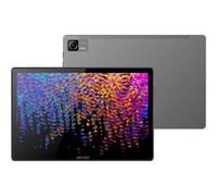 Archos - T105 FHD 4G Ultra 4+128 - FHD Screen 10.5 - Android 14 - RAM 4GB - Storage 128 GB - Grigio