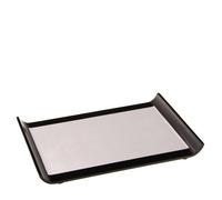 Tablet: Argento Foglia