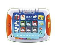 Tablet avventuroso 61458 VTECH