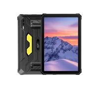 Blackview Active 10 Pro 10.9" 12GB-256GB 5G Nero (Nero)
