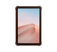 Blackview Active 10 Pro 10,95" 12 GB/256 GB 5G Arancione (Arancione)