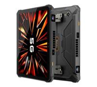 Tablet Blackview Active 12 Pro 11" 1TB 5G (Active 12 Pro 16+32/1TB Black+USB)