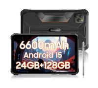 Tablet Blackview Active 5 8,68" 128GB 4G