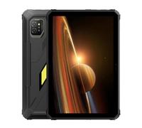 Tablet Blackview Active 7 4G 11" 8GB 128GB Nero