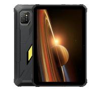Tablet Blackview Active 7 WiFi + 4G 11" 8GB 128GB Nero