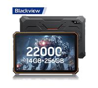 Blackview Tablet Active 8 Pro 8gb/256gb 10.3´´