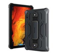 Tablet Blackview Active 8 Pro WiFi + 4G 10,4" 8GB 256GB Nero