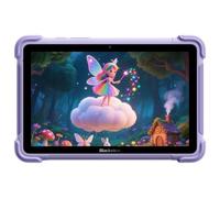 Tablet Blackview Link 1 Kids WiFi 8,68" 4GB 64GB Viola Stylus Pen