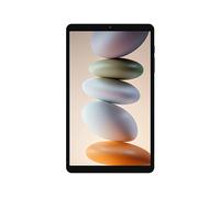 Tablet Blackview Link 2 8,68" 128GB WiFi 5000mAh Android 15 Grigio