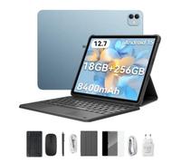 Tablet Blackview Link 8 12.7" 256GB WiFi con tastiera e accessori