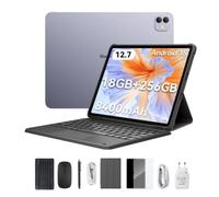 Tablet Blackview LINK 8 12,7" 256GB WiFi con tastiera QWERTY e penna ottica