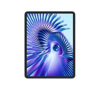 TABLET BLACKVIEW LINK 8 6GB, 256 GB, 12,7 ", Blu, Connettività: No