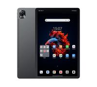 TABLET BLACKVIEW MEGA 1, 12 GB, 11,5 ", Gris
