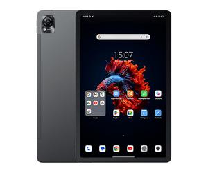 TABLET BLACKVIEW MEGA 1, 12 GB, 11,5 ", Gris