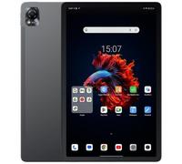 Tablet Blackview Mega 1 WiFi + 4G 11,5" 8GB 256GB Grigio Stylus Pen