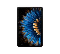 TABLET BLACKVIEW MEGA 2 (Tablette, 12+256GB, 256 GB, 12 ", Nero, Connettività: No